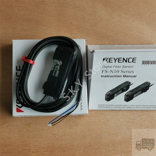 For keyence n11n fsn11n - for,