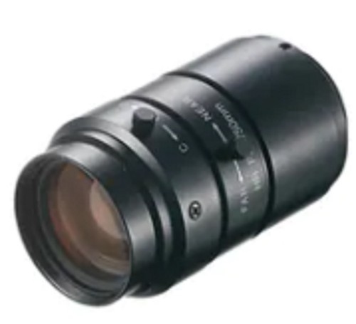 Keyence lh50 machine - ca-lh50, vision