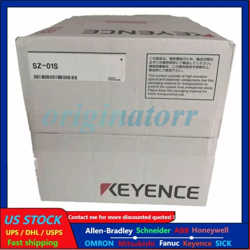 01s keyence new safety - keyence,
