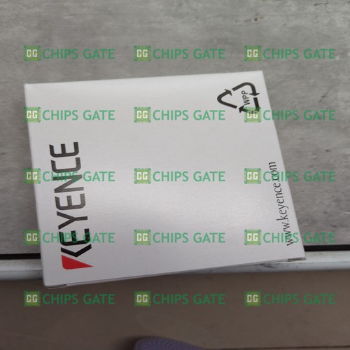 1pc new keyence v21 free - 1pc,