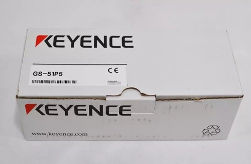 New box keyence - box,