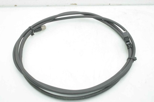 Keyence ch3 machine vision - keyence,